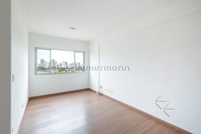 Apartamento, 2 quartos, 64 m² - Foto 1