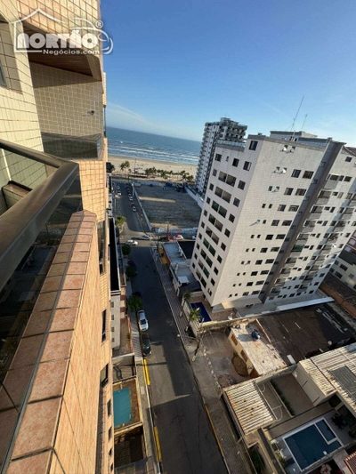 Casa, 3 quartos, 80 m² - Foto 3