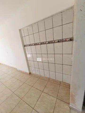 Apartamento, 1 quarto, 31 m² - Foto 2