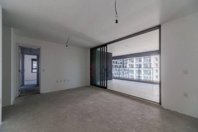Apartamento, 3 quartos, 125 m² - Foto 2