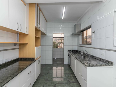 Casa, 4 quartos - Foto 1