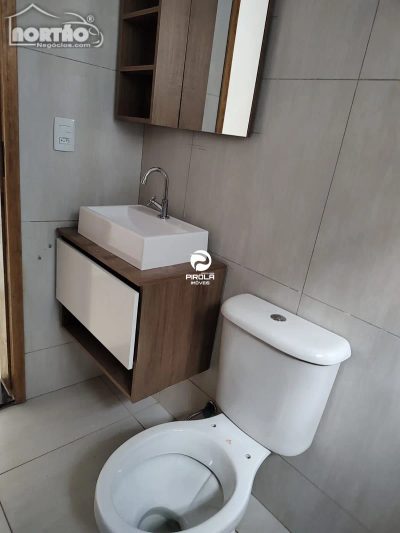 Casa, 5 quartos, 82 m² - Foto 5