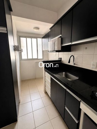 Apartamento, 2 quartos, 67 m² - Foto 4
