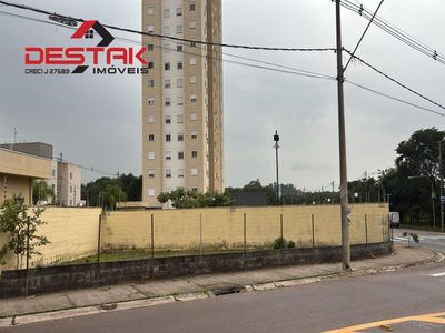 Terreno, 181 m² - Foto 1
