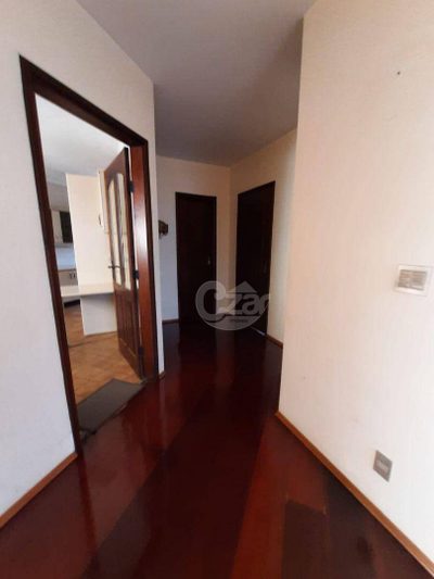 Casa, 3 quartos, 176 m² - Foto 3