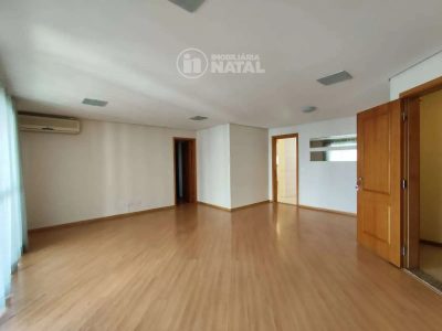 Apartamento, 3 quartos, 170 m² - Foto 2