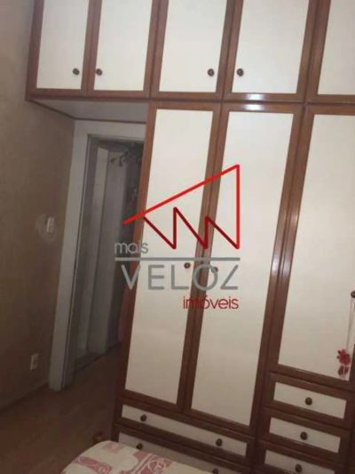 Apartamento, 3 quartos, 86 m² - Foto 1