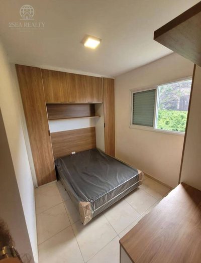 Apartamento, 2 quartos - Foto 5