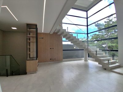 Casa, 3 quartos, 319 m² - Foto 3
