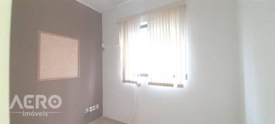 Prédio Inteiro, 250 m² - Foto 2