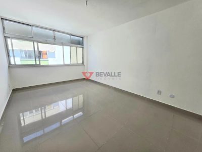 Sala-Conjunto, 20 m² - Foto 2