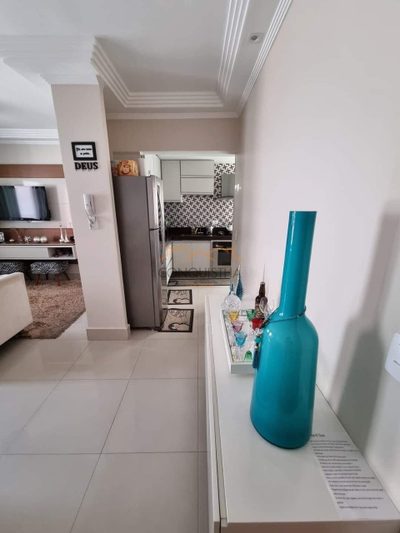Apartamento, 2 quartos, 68 m² - Foto 5