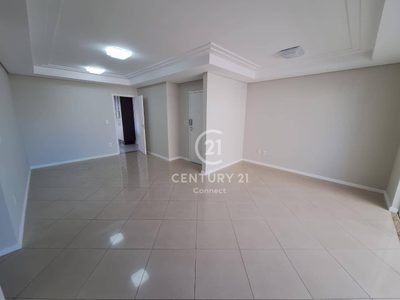 Apartamento, 4 quartos, 145 m² - Foto 2