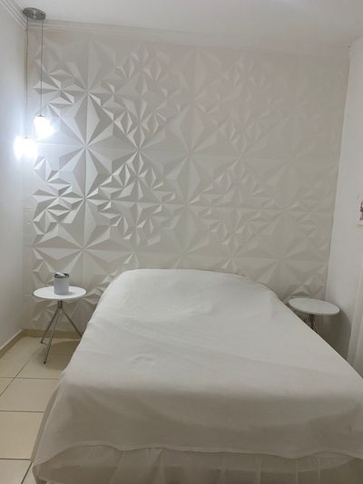 Sobrado, 2 quartos, 75 m² - Foto 1