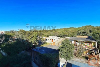 Apartamento, 2 quartos, 40 m² - Foto 5