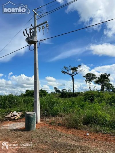 Casa, 1000 m² - Foto 3