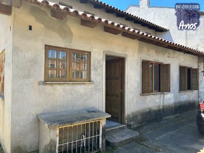 Casa, 3 quartos, 254 m² - Foto 3