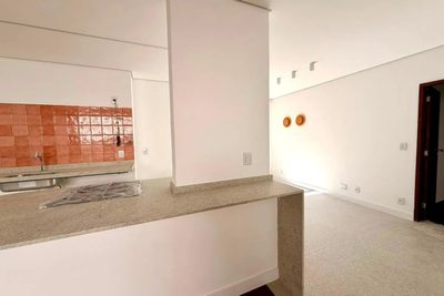 Apartamento, 4 quartos, 140 m² - Foto 2