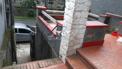 Casa, 5 quartos, 350 m² - Foto 4