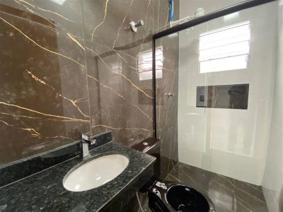 Casa, 3 quartos, 110 m² - Foto 5