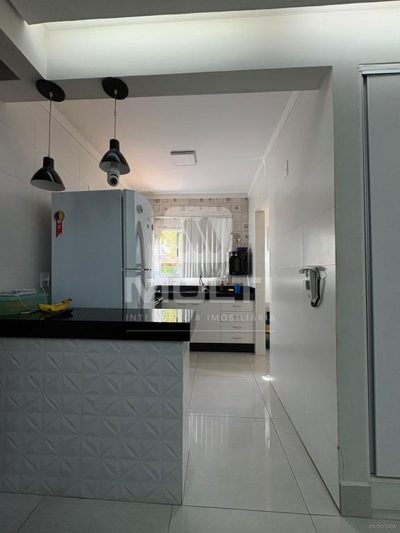 Apartamento, 3 quartos, 65 m² - Foto 4