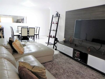 Apartamento, 3 quartos - Foto 5