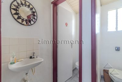 Casa, 2 quartos, 96 m² - Foto 5