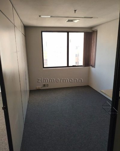 Casa Comercial, 40 m² - Foto 5