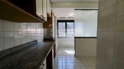 Apartamento, 2 quartos, 77 m² - Foto 1