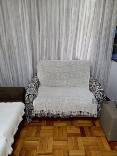 Apartamento, 1 quarto, 53 m² - Foto 5