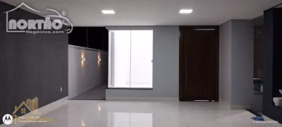 Casa, 4 quartos, 145 m² - Foto 3