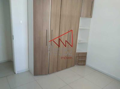 Apartamento, 3 quartos, 93 m² - Foto 3