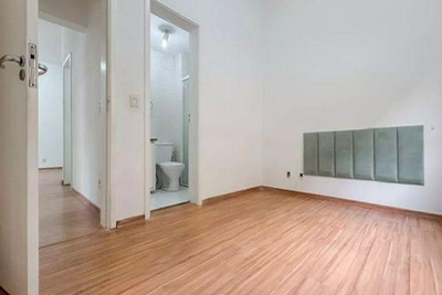 Apartamento, 3 quartos, 64 m² - Foto 2