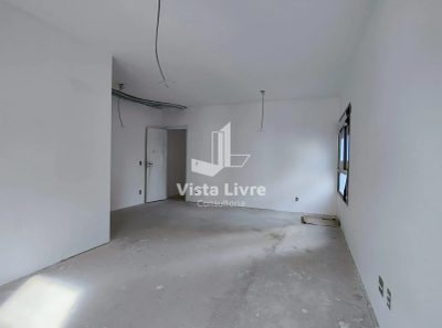 Apartamento, 2 quartos, 148 m² - Foto 3