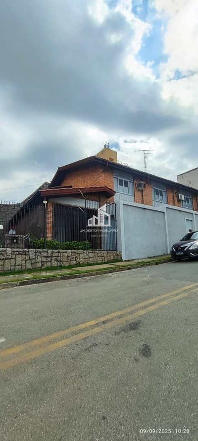 Sala-Conjunto, 25 m² - Foto 4