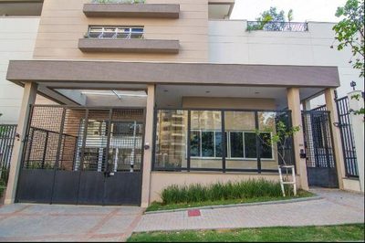 Apartamento, 3 quartos, 117 m² - Foto 5