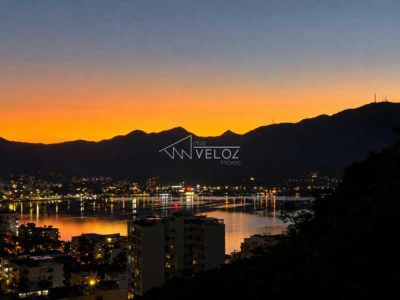 Apartamento, 2 quartos, 61 m² - Foto 1