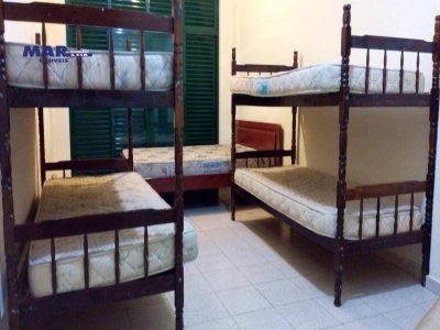 Apartamento, 2 quartos, 80 m² - Foto 4