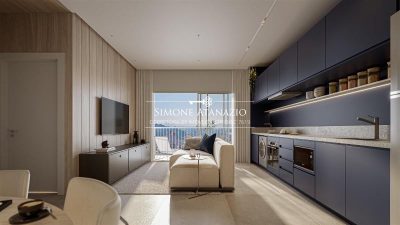 Apartamento, 2 quartos, 72 m² - Foto 5
