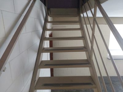 Prédio Inteiro, 281 m² - Foto 3