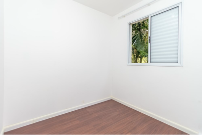 Apartamento, 3 quartos, 69 m² - Foto 3