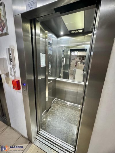 Apartamento, 4 quartos, 84 m² - Foto 5