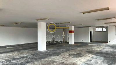 Depósito-Galpão, 782 m² - Foto 3