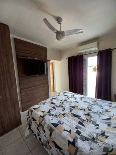 Casa, 3 quartos, 160 m² - Foto 3