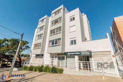 Apartamento, 2 quartos, 70 m² - Foto 4