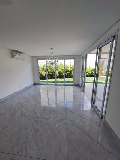 Casa, 4 quartos, 307 m² - Foto 3