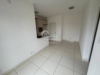 Apartamento, 2 quartos, 51 m² - Foto 5