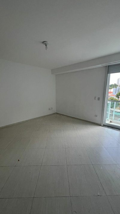 Sobrado, 3 quartos, 315 m² - Foto 1