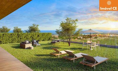 Casa, 3 quartos, 357 m² - Foto 3