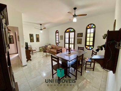 Casa, 4 quartos, 170 m² - Foto 4